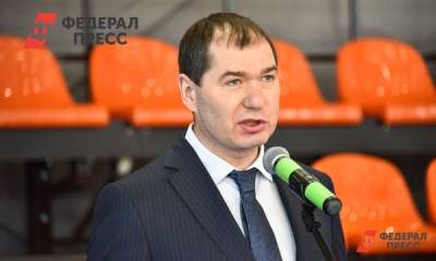 Роман Абрамович - Что не так с долгами тагильских энергетиков: «Евраз» хочет вернуть деньги из бюджета» - fedpress.ru - Свердловская обл.