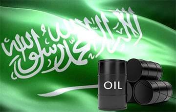 Джо Байден - Саудовская Аравия снизит цены на нефть для Азии и стран Средиземноморья - charter97.org - США - Украина - Белоруссия - Саудовская Аравия - Оман