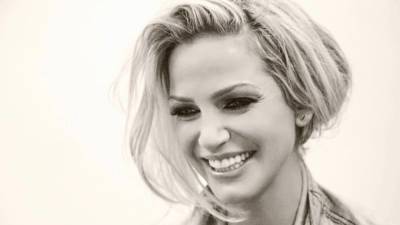 Умерла бывшая солистка Girls Aloud Сара Хардинг - inforeactor.ru