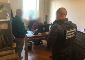 Ангела Меркель - Меркель считает своей обязанностью вести переговоры с террористами - rupor.info - Германия - Афганистан