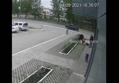 Житель Башкирии убил собаку пакетом - ufacitynews.ru - Башкирия - Уфа - Нефтекамск