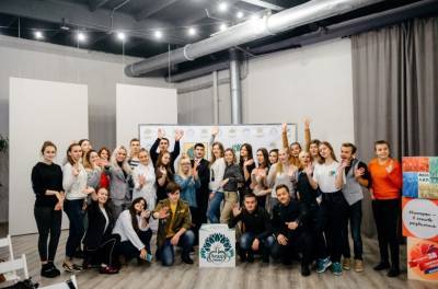 Принимаются заявки от претендентов на звание «Молодой лидер города Липецка» - lipetskmedia.ru - Липецк