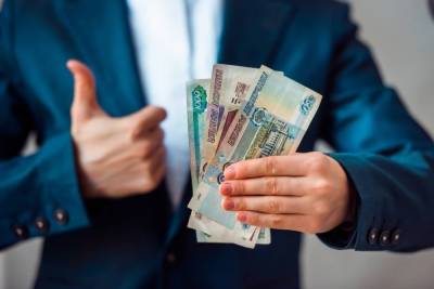 29 тысяч рублей можно зарабатывать в Ярославле, не имея опыта работы и высшего образования - yar.mk.ru - Ярославская обл. - Ярославль