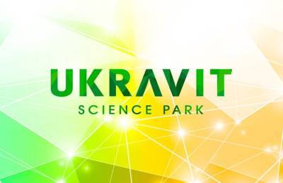 UKRAVIT объявила об объединении своих активов - agroportal.ua - Украина - Киев - Черкассы