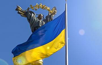 Руслан Стефанчук - В Украине жители городов смогут увольнять мэров? - charter97.org - Украина - Белоруссия