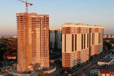 Сергей Шойгу - Шойгу раскрыл места появления новых городов в Сибири - topcor.ru - Россия - Красноярск - Братск