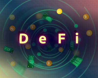 DeFi-протокол Cover Protocol объявил о закрытии после ухода разработчиков - forklog.com