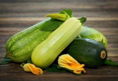 Светлана Фус - Назван овощ, который может уберечь от опасных болезней - facenews.ua - Украина - Того