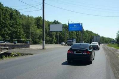 Роман Старовойт - В Курской области участок дороги от поселка Подлесный до села Беседино станет четырехполосным - chr.mk.ru - Воронеж - Курская обл.