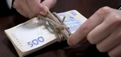 В Украине началась проверка доходов: кого ждут суровые ограничения - politeka.net - Украина