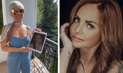 «Развод для дебилов». Поп-звезды не верят в то, что певица МакSим болела коронавирусом - gubdaily.ru - Москва