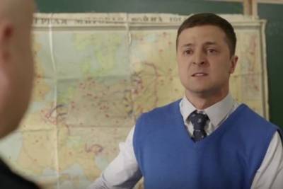 Преподаватели в вузах не получат 4000 евро зарплаты, потому что их сократили - rupor.info - Украина - Одесса - Харьков