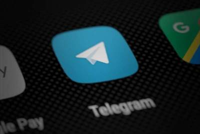 Павел Дуров - Telegram высмеивает WhatsApp за новую функцию - actualnews.org