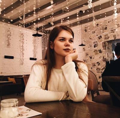 «Мама, я не чувствую воздух». 22-летняя девушка задыхается в больнице, родители в панике - ulpravda.ru - Ульяновск