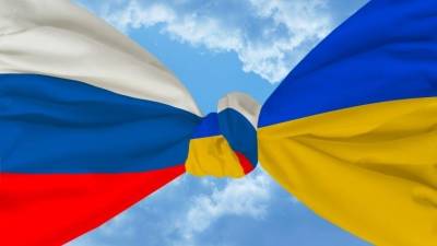 Владимир Зеленский - Владимир Путин - Дмитрий Песков - Джо Байден - Песков заявил о желании РФ нормализовать отношения с Украиной - 5-tv.ru - Москва - Россия - США - Украина - Крым