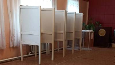 Радий Хабиров - Школьники Башкирии отдохнут 17 сентября - ufacitynews.ru - Башкирия