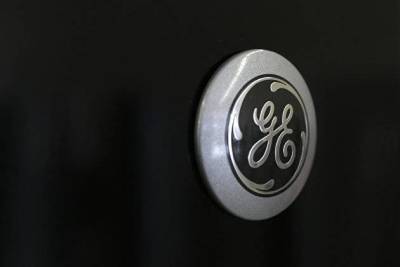 General Electric вытеснила Qualcomm из топ-10 наиболее популярных у физлиц в РФ иностранных акций - smartmoney.one - Москва - Россия - Лондон