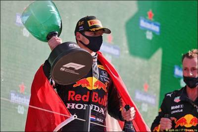 С.Перес - Статистика прошедших Гран При: Гонки и гонщики - f1news.ru