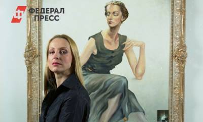 Большая любовь и трагическая смерть: что погубило звезду балета Мариса Лиепу - fedpress.ru - Москва