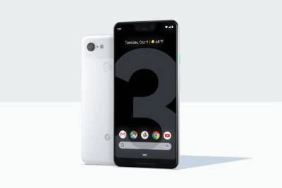 Владельцы Pixel 3 жалуются на то, что их смартфоны полностью окирпичиваются без предупреждения - itc.ua - Украина