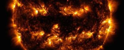 Ученые выяснили, как и когда наше Солнце умрет - techno.bigmir.net - Россия