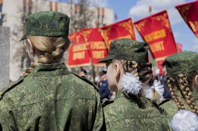 Валерий Фальков - Преступления японских военных будут изучать в школах и вузах – Учительская газета - ug.ru - Япония - Псков