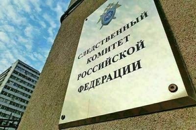 Процедуру возбуждения уголовных дел по налоговым преступления предложили уточнить - pnp.ru - Россия