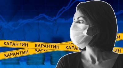 В МОЗ назвали условия перехода школ на дистанционное обучение - ru.slovoidilo.ua - Украина