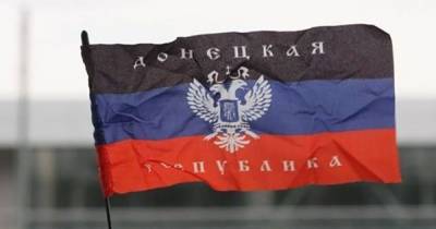 "Ждут, когда мы вымрем": Получивший инвалидность в боях за "ДНР" террорист рассказал о "благодарности" России - dsnews.ua - Россия - Украина - ДНР - Донбасс
