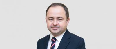 Польша не получит из Брюсселя 57 млрд евро, но «это не ЧП» — польский министр - eadaily.com - Австрия - Бельгия - Италия - Германия - Франция - Эстония - Венгрия - Польша - Литва - Испания - Хорватия - Словения - Чехия - Дания - Кипр - Португалия - Греция - Латвия - Брюссель - Словакия - Люксембург - Ирландия