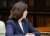 Наталья Кочанова - Лукашенко назначил Кочанову «крышей» над «Белоруснефтью» - udf.by - Белоруссия