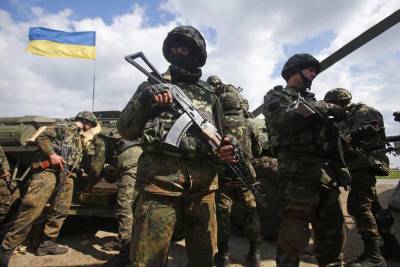 Игорь Юшков - США и Украина попытаются провокациями остановить запуск «Северного потока – 2» - actualnews.org - Россия - США - Украина - Киев - Вашингтон