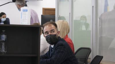 Антикоррупционный суд назначил к рассмотрению дело нардепа Юрченко - ru.slovoidilo.ua - Украина