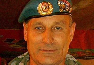 Погиб террорист «ДНР» по прозвищу Гава | Новости и события Украины и мира, о политике, здоровье, спорте и интересных людях - real-vin.com - Россия - Украина - ДНР