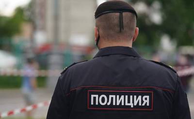 Мигрант из Узбекистана найден мертвым в Москве с куском кирпича во рту - podrobno.uz - Москва - Россия - Узбекистан - Рязанская обл. - Ташкент