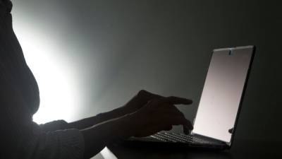 Эксперты в Кардиффе рассказали о крупной операции "российских троллей" - svoboda.org - Англия