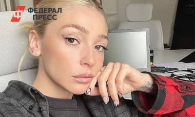 Анастасия Ивлеева - Регина Тодоренко - Ивлеева ревнует к успеху Тодоренко - fedpress.ru - Москва - New York