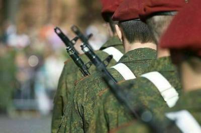 Владимир Путин - Михаил Мишустин - Единовременные выплаты военным начинают перечислять с 6 сентября - pnp.ru - Россия