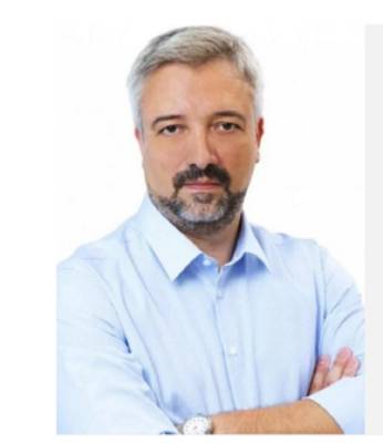 Игорь Бабушкин - Россотрудничества Евгений Примаков - В Астрахань для участия в Каспийском медиафоруме прибудет глава Россотрудничества - astrakhanfm.ru - Россия - Астрахань - Астраханская обл.