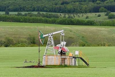 Нефть дешевеет на новостях о снижении цен Saudi Aramco - smartmoney.one - Москва - Саудовская Аравия