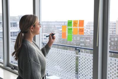 Тверьстат: зарплаты в Твери выросли на 6,5% в первом полугодии 2021 года - afanasy.biz - Тверь