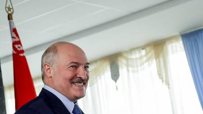 Александр Лукашенко - В Беларуси задержана россиянка за клевету в адрес Лукашенко - ru.euronews.com - Россия - Италия - Белоруссия - Афганистан