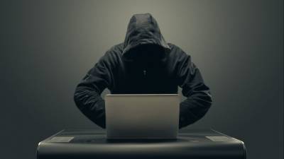 В России упростят возврат денег жертвам мошенников - 5-tv.ru - Россия