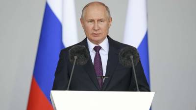 Владимир Путин - Путин примет участие в саммите БРИКС 9 сентября - iz.ru - Россия - Израиль - Афганистан