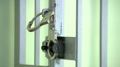 Экс-заведующую детсадом в центре Воронежа будут судить за мошенничество на 1,6 млн - vestivrn.ru - Воронеж