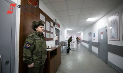 Владимир Путин - Андрей Исаев - Сегодня военные начали получать «путинскую» выплату - fedpress.ru - Москва - Россия