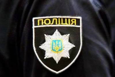 В Одессе разоблачили "липового" полицейского на "Ягуаре" - rupor.info - Украина - Одесса