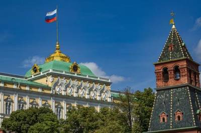 Владимир Путин - Сайт Sohu: Россия нашла «идеальную стратегию» для защиты Курил от притязаний Японии - argumenti.ru - Москва - Россия - Токио - Япония