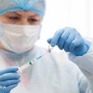 Ученые рассказали о последствиях смешивания CoronaVac и AstraZeneca - reporter-ua.com - Таиланд