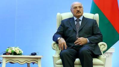 Александр Лукашенко - Нутром чую, что есть: Лукашенко хочет найти «море» нефти и построить атомную станцию в Беларуси (видео) - sharij.net - Белоруссия